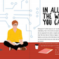 All the Good: Doing Life After the Diploma
