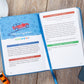 Ultimate Dad Night (Devotional, Father's Day Gifts)