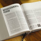 The Jesus Bible, NIV Edition