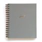 Bible Study Journal