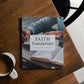 Faith Foundations | A Study On the Basics of Christianity - Men