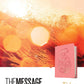 The Message Deluxe Gift Bible
