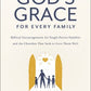 God's Grace for Every Family