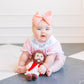 The Baby Jesus Doll