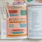 Ecclesiastes Tip-in Sheet