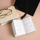 Gods Promises For Graduates Class Of 2025 Gold NIV