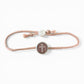 Tap To Pray® Survivor Series Bracelet