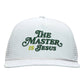 Kerusso Mens Cap The Master