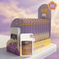 EveryMood | 12pk | Hand Sanitizer Mist | Dreamcatcher