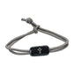 Tap To Pray® Survivor Series Tactical Bracelet