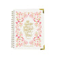 Devotional Journal | All Things Work