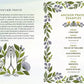 Prayer in Motion : An Invitation to Be Fully Present, Connec