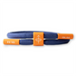 ANSWER THE CALL Christian Cord Bracelet | Graduation Gifts