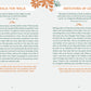 Unfiltered Devotions for Women