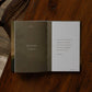 Made for Him Hardcover Bible Study