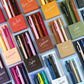 Mom Jotter Gel Pen: Set of 3