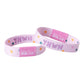 Tap To Pray® Kingfolk Series Wristband – YHWH