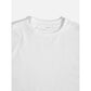 Graphic T-shirt Heart Cross Design T-Shirt