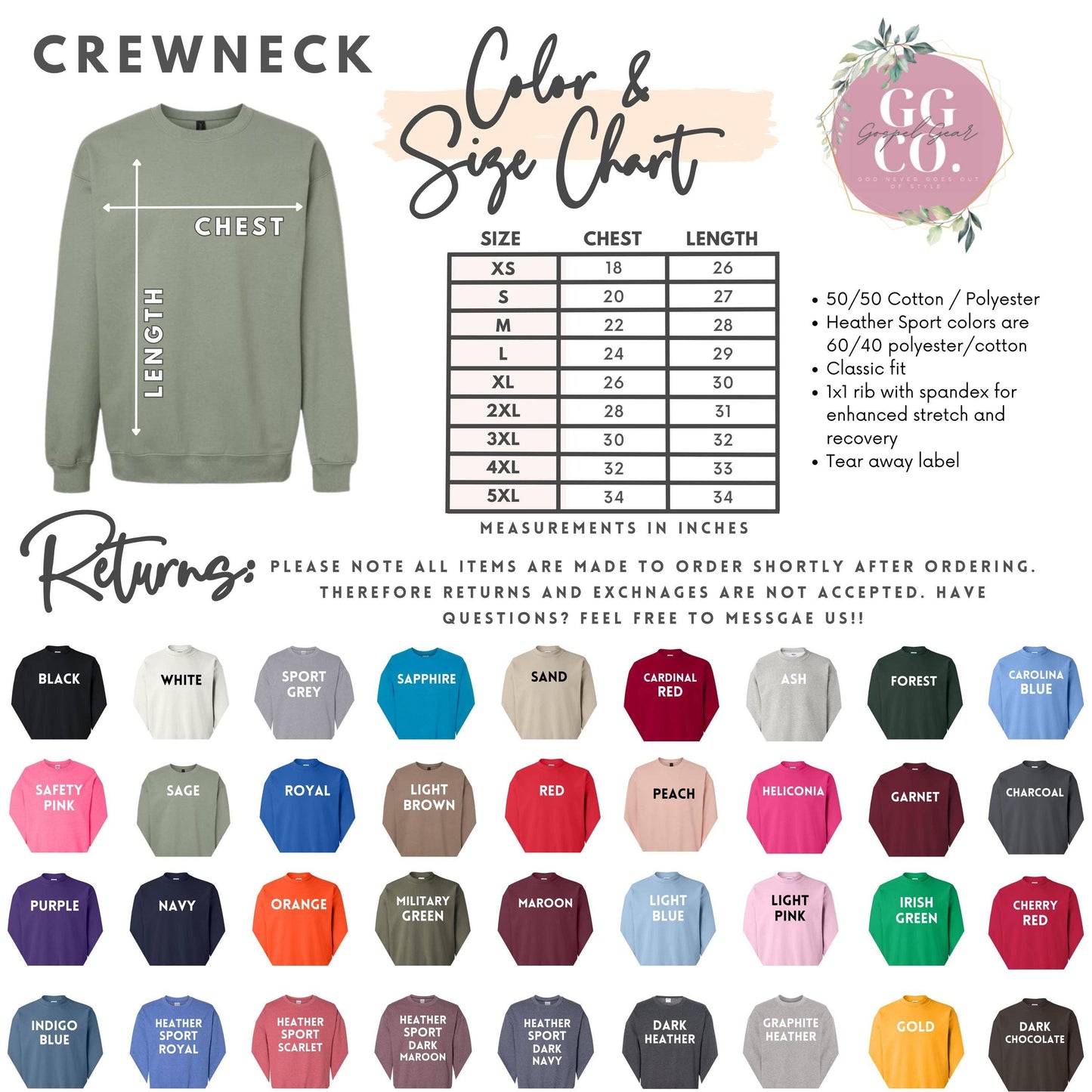 Hanging By The Hem Graphic Shirt