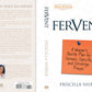 Fervent