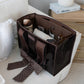 Case-Mate Tote Organizer - Espresso