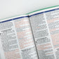 The KJV Kids' Devotional Bible