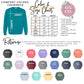 Hanging By The Hem Graphic Shirt