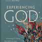 Experiencing God