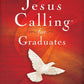 Jesus Calling For Graduates