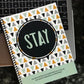 STAY Devotional: God's Presence and Promises