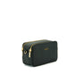 Kedzie Modernist Vegan Leather Crossbody Open Stock