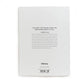 Abide - Bible Study Book with Video Access
