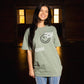 Sage Resolution Tee