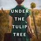 Under the Tulip Tree