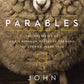Parables