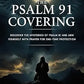 The Psalm 91 covering