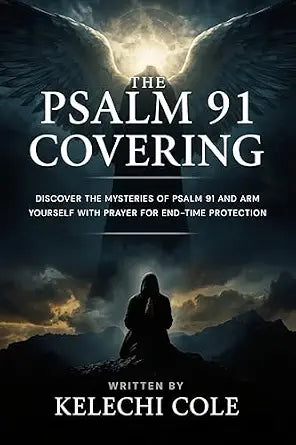 The Psalm 91 covering